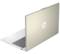 Laptop HP 15-fc0089AU A94XWPA (AMD RYZEN R7-7730U, RAM 16GB, SSD 512GB, AMD Radeon Graphics, Màn Hình 15.6inch FHD, Windows 11)