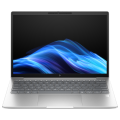 Laptop HP EliteBook 6 G1i 13 (BQ9M3PT) (Intel Core Ultra 5 225U, RAM 16GB, SSD 512GB, Intel Graphics, Màn Hình 13.3 inch WUXGA Cảm Ứng, Windows 11, Màu Bạc)