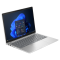 Laptop HP EliteBook 6 G1i 13 (BQ9M3PT) (Intel Core Ultra 5 225U, RAM 16GB, SSD 512GB, Intel Graphics, Màn Hình 13.3 inch WUXGA Cảm Ứng, Windows 11, Màu Bạc)