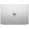 Laptop HP EliteBook 6 G1i 13 (BQ9M3PT) (Intel Core Ultra 5 225U, RAM 16GB, SSD 512GB, Intel Graphics, Màn Hình 13.3 inch WUXGA Cảm Ứng, Windows 11, Màu Bạc)
