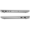 Laptop HP EliteBook 6 G1i 13 (BQ9M3PT) (Intel Core Ultra 5 225U, RAM 16GB, SSD 512GB, Intel Graphics, Màn Hình 13.3 inch WUXGA Cảm Ứng, Windows 11, Màu Bạc)