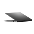 Laptop ASUS Vivobook S14 S3407QA-SF043WS (Snapdragon X X1 26 100, RAM 16GB, SSD 512GB, Qualcomm Adreno GPU, Màn Hình 14 inch WUXGA OLED, Windows 11, Màu Xám)