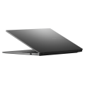 Laptop ASUS Vivobook S16 S3607QA-SH040WS (Snapdragon X X1 26 100, RAM 16GB, SSD 512GB, Qualcomm Adreno GPU, Màn Hình 16 inch FullHD, Windows 11, Màu Xám)