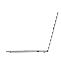 Laptop ASUS Vivobook S14 M3407KA-SF032WS (AMD Ryzen AI 7 350, RAM 32GB, SSD 512GB, AMD Radeon, Màn Hình 14 inch WUXGA OLED, Windows 11, Office Home 2024, Office 365 Basic 1 Năm, Màu Bạc)