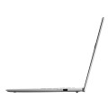 Laptop ASUS Vivobook S14 M3407KA-SF034WS (AMD Ryzen AI 5 330, RAM 16GB, SSD 512GB, AMD Radeon Graphics, Màn Hình 14 inch WUXGA OLED, Windows 11, Office Home 2024, Màu Bạc)