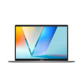 Laptop ASUS Vivobook S14 M3407KA-SF034WS (AMD Ryzen AI 5 330, RAM 16GB, SSD 512GB, AMD Radeon Graphics, Màn Hình 14 inch WUXGA OLED, Windows 11, Office Home 2024, Màu Bạc)