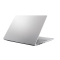 Laptop ASUS Vivobook S14 M3407KA-SF034WS (AMD Ryzen AI 5 330, RAM 16GB, SSD 512GB, AMD Radeon Graphics, Màn Hình 14 inch WUXGA OLED, Windows 11, Office Home 2024, Màu Bạc)