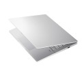 Laptop ASUS Vivobook S14 M3407KA-SF034WS (AMD Ryzen AI 5 330, RAM 16GB, SSD 512GB, AMD Radeon Graphics, Màn Hình 14 inch WUXGA OLED, Windows 11, Office Home 2024, Màu Bạc)