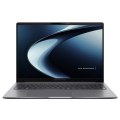 Laptop ASUS ExpertBook P3 P3605CVA-PL0042W (90NX08C1-M001K0) (Intel Core i5-13420H, RAM 16GB, SSD 512GB, Intel UHD Graphics, Màn Hình 16inch WQXGA, Windows 11 Home, Màu Xám)