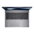 Laptop ASUS ExpertBook P3 P3605CVA-PL0042W (90NX08C1-M001K0) (Intel Core i5-13420H, RAM 16GB, SSD 512GB, Intel UHD Graphics, Màn Hình 16inch WQXGA, Windows 11 Home, Màu Xám)