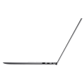 Laptop ASUS ExpertBook P3 P3605CVA-PL0047W (90NX08C1-M001R0) (Intel Core i7-13620H, RAM 16GB, SSD 512GB, Intel UHD Graphics, Màn Hình 16inch WQXGA, Windows 11 Home, Màu Xám)