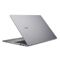 Laptop ASUS ExpertBook P3 P3605CVA-PL0047W (90NX08C1-M001R0) (Intel Core i7-13620H, RAM 16GB, SSD 512GB, Intel UHD Graphics, Màn Hình 16inch WQXGA, Windows 11 Home, Màu Xám)