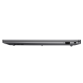 Laptop ASUS ExpertBook P5 P5405CSA-NZ0017W (90NX0861-M00KT0) (Intel Core Ultra 7 258V, Ram 32GB, SSD 1TB, Intel Arc 140V Graphics, Màn Hình 14inch WQXGA, Windows 11, Màu Xám)