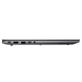 Laptop ASUS ExpertBook P5 P5405CSA-NZ0017W (90NX0861-M00KT0) (Intel Core Ultra 7 258V, Ram 32GB, SSD 1TB, Intel Arc 140V Graphics, Màn Hình 14inch WQXGA, Windows 11, Màu Xám)