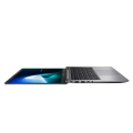 Laptop ASUS ExpertBook P5 P5405CSA-NZ0017W (90NX0861-M00KT0) (Intel Core Ultra 7 258V, Ram 32GB, SSD 1TB, Intel Arc 140V Graphics, Màn Hình 14inch WQXGA, Windows 11, Màu Xám)