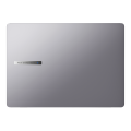 Laptop ASUS ExpertBook P5 P5405CSA-NZ0017W (90NX0861-M00KT0) (Intel Core Ultra 7 258V, Ram 32GB, SSD 1TB, Intel Arc 140V Graphics, Màn Hình 14inch WQXGA, Windows 11, Màu Xám)