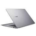 Laptop ASUS ExpertBook P5 P5405CSA-NZ0017W (90NX0861-M00KT0) (Intel Core Ultra 7 258V, Ram 32GB, SSD 1TB, Intel Arc 140V Graphics, Màn Hình 14inch WQXGA, Windows 11, Màu Xám)