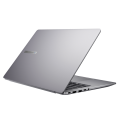 Laptop ASUS ExpertBook P5 P5405CSA-NZ0017W (90NX0861-M00KT0) (Intel Core Ultra 7 258V, Ram 32GB, SSD 1TB, Intel Arc 140V Graphics, Màn Hình 14inch WQXGA, Windows 11, Màu Xám)