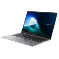 Laptop ASUS ExpertBook P5 P5405CSA-NZ0017W (90NX0861-M00KT0) (Intel Core Ultra 7 258V, Ram 32GB, SSD 1TB, Intel Arc 140V Graphics, Màn Hình 14inch WQXGA, Windows 11, Màu Xám)