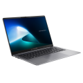 Laptop ASUS ExpertBook P5 P5405CSA-NZ0017W (90NX0861-M00KT0) (Intel Core Ultra 7 258V, Ram 32GB, SSD 1TB, Intel Arc 140V Graphics, Màn Hình 14inch WQXGA, Windows 11, Màu Xám)