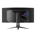 Màn Hình Cong Gaming 39inch Asus ROG Swift OLED PG39WCDM (WQHD, WOLED, 240Hz, 0.03ms, FreeSync Premium Pro, G-SYNC)