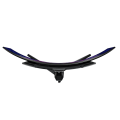 Màn Hình Cong Gaming 39inch Asus ROG Swift OLED PG39WCDM (WQHD, WOLED, 240Hz, 0.03ms, FreeSync Premium Pro, G-SYNC)