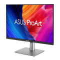Màn Hình Đồ Họa 24.1inch ASUS ProArt PA248QFV (WUXGA, IPS, 100Hz, 5ms, Tích Hợp Loa) )