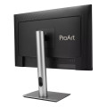 Màn Hình Đồ Họa 24.1inch ASUS ProArt PA248QFV (WUXGA, IPS, 100Hz, 5ms, Tích Hợp Loa) )