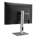 Màn Hình Đồ Họa 24.1inch ASUS ProArt PA248QFV (WUXGA, IPS, 100Hz, 5ms, Tích Hợp Loa) )