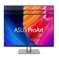 Màn Hình Đồ Họa 24.1inch ASUS ProArt PA248QFV (WUXGA, IPS, 100Hz, 5ms, Tích Hợp Loa) )