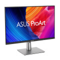 Màn Hình Đồ Họa 24.1inch ASUS ProArt PA248QFV (WUXGA, IPS, 100Hz, 5ms, Tích Hợp Loa) )