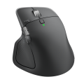 Chuột Không Dây Logitech MX Master 4 Graphite (910-007565)