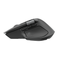 Chuột Không Dây Logitech MX Master 4 Graphite (910-007565)