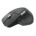 Chuột Không Dây Logitech MX Master 4 Graphite (910-007565)