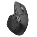 Chuột Không Dây Logitech MX Master 4 Graphite (910-007565)