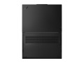 Laptop Lenovo ThinkPad E16 G3 21SR002TVN (Core Ultra 7 255H, RAM 32GB, SSD 1TB, VGA Intel Arc 140T, Màn Hình 16.0inch WUXGA, Windows 11, Màu Đen)