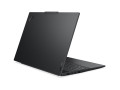 Laptop Lenovo ThinkPad E16 G3 21SR002TVN (Core Ultra 7 255H, RAM 32GB, SSD 1TB, VGA Intel Arc 140T, Màn Hình 16.0inch WUXGA, Windows 11, Màu Đen)