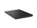 Laptop Lenovo ThinkPad E16 G3 21SR002TVN (Core Ultra 7 255H, RAM 32GB, SSD 1TB, VGA Intel Arc 140T, Màn Hình 16.0inch WUXGA, Windows 11, Màu Đen)
