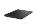 Laptop Lenovo ThinkPad E16 G3 21SR002TVN (Core Ultra 7 255H, RAM 32GB, SSD 1TB, VGA Intel Arc 140T, Màn Hình 16.0inch WUXGA, Windows 11, Màu Đen)