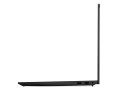 Laptop Lenovo ThinkPad E16 G3 21SR002TVN (Core Ultra 7 255H, RAM 32GB, SSD 1TB, VGA Intel Arc 140T, Màn Hình 16.0inch WUXGA, Windows 11, Màu Đen)
