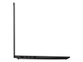 Laptop Lenovo ThinkPad E16 G3 21SR002TVN (Core Ultra 7 255H, RAM 32GB, SSD 1TB, VGA Intel Arc 140T, Màn Hình 16.0inch WUXGA, Windows 11, Màu Đen)
