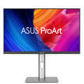 Màn Hình Đồ Họa 27inch ASUS ProArt PA278QGV (2K, IPS, 120Hz, 5ms, Tích Hợp Loa)