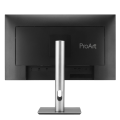 Màn Hình Đồ Họa 27inch ASUS ProArt PA278QGV (2K, IPS, 120Hz, 5ms, Tích Hợp Loa)