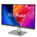 Màn Hình Đồ Họa 27inch ASUS ProArt PA278QGV (2K, IPS, 120Hz, 5ms, Tích Hợp Loa)