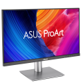 Màn Hình Đồ Họa 27inch ASUS ProArt PA278QGV (2K, IPS, 120Hz, 5ms, Tích Hợp Loa)