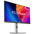 Màn Hình Đồ Họa 27inch ASUS ProArt PA278QGV (2K, IPS, 120Hz, 5ms, Tích Hợp Loa)