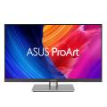 Màn Hình Đồ Họa 27inch ASUS ProArt PA278QGV (2K, IPS, 120Hz, 5ms, Tích Hợp Loa)