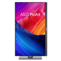 Màn Hình Đồ Họa 27inch ASUS ProArt PA278QGV (2K, IPS, 120Hz, 5ms, Tích Hợp Loa)