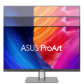 Màn Hình Đồ Họa 27inch ASUS ProArt PA278QGV (2K, IPS, 120Hz, 5ms, Tích Hợp Loa)
