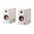 Loa Vi Tính Edifier MR5 White (Bluetooth 6.0, Hi-Res, Audio, 110W, RCA & AUX)